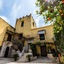 Villa Pilati Bed And Breakfast