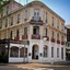 Roc Hôtel