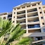 Residhotel Villa Maupassant