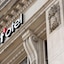 Art'otel Amsterdam
