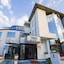 Hotel Sirena