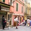 Via Palazzo Sanremo