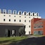 Hd Duecitânia Design Hotel