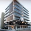 Hotel Rossini