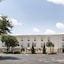 Comfort Inn & Suites Burnet