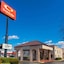 Econo Lodge & Suites
