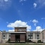 La Quinta Inn & Suites By Wyndham Denison - N. Lake Texoma