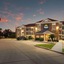 Suburban Studios Biloxi North Area