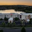 Home2 Suites by Hilton Huntsville Research Park Area, AL