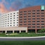 Embassy Suites By Hilton Loveland Hotel Conference Center & Spa