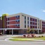 Home2 Suites By Hilton Jacksonville