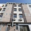 Oyo 3950 Hotel Hayat Rabbani