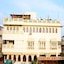 Hotel Kalyan