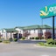 Quality Inn Near Fort Riley