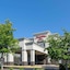 Hampton Inn Dahlgren