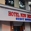 Hotel New Deepak