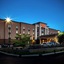 Hampton Inn Limerick Philadelphia Area