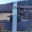 Best Western Oakridge Inn