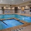 Best Western Plus Manvel Inn & Suites