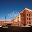 Hampton Inn Marquette Waterfront