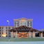 Hampton Inn & Suites I-35 Mulvane