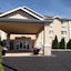 Holiday Inn Express Toledo West - Napoleon By Ihg