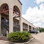 Quality Inn Natchitoches