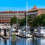 Doubletree By Hilton Hotel New Bern Riverfront