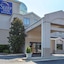 Sleep Inn & Suites