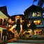 Chaweng Noi Resort