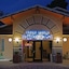 Best Western Swiss Clock Inn