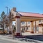 Econo Lodge Pueblo