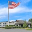 Best Western Premier Plaza Hotel & Conference Center