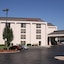 Hampton Inn St. Charles St. Peters