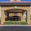 Comfort Suites Salisbury I-85