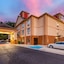 Best Western Seneca Clemson