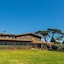 The Pierpont Inn