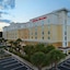 Hampton Inn & Suites Orlando North Altamonte Springs