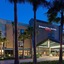 Springhill Suites Anaheim Maingate