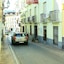 Hotel Toril