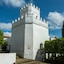Cortijo Torre la Reina