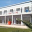 Residence Solidago