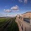 Vicarello Di Volterra
