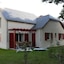 Domaine Sainte Marguerite