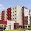 Ramada Encore By Wyndham Tangier