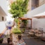 Hotel Blanco Riad
