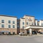 Comfort Suites