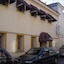 Hostal Emilio
