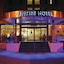 Pentire Newquay Cornwall Hotel