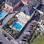 Riviera Lodge Hotel